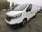 preview Renault Trafic #0