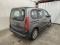 preview Citroen Berlingo #1