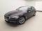 preview BMW 520 #0