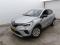 preview Renault Captur #0