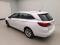 preview Opel Astra #2