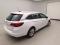 preview Opel Astra #3