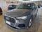 preview Audi Q3 #0