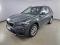 preview BMW X1 #0