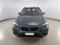 preview BMW X1 #5