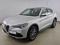 preview Alfa Romeo Stelvio #0