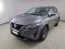 preview Nissan Qashqai #0