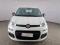 preview Fiat Panda #5