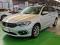 preview Fiat Tipo #0