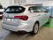 preview Fiat Tipo #1