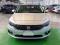 preview Fiat Tipo #5