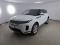 preview Land Rover Range Rover Evoque #0