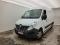 preview Renault Master #0