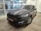 preview Ford Mondeo #0