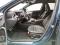 preview Mercedes A 250 #2