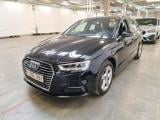 AUDI A3 40 TFSI e-tron PHEV S tronic Platinum #4