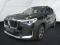 preview BMW X1 #0