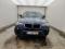 preview BMW X3 #4