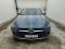 preview Mercedes CLA 180 Shooting Brake #4