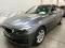 preview BMW 320 #2