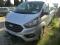 preview Ford Transit Custom #0