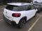 preview Citroen C3 Aircross #2