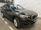 preview BMW X3 #3