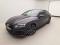 preview Audi A5 #1