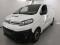 preview Citroen Jumpy #0