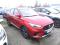 preview MG ZS #1