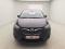 preview Opel Crossland X #0