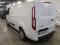 preview Ford Transit Custom #2