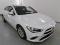 preview Mercedes CLA 180 #3