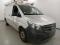 preview Mercedes Vito #3