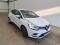 preview Renault Clio #3