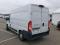 preview Fiat Ducato #1