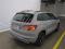 preview Skoda Karoq #2