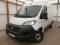 preview Fiat Ducato #0