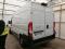 preview Fiat Ducato #1