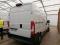 preview Fiat Ducato #2