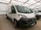 preview Fiat Ducato #3