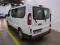 preview Renault Trafic #1