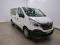 preview Renault Trafic #3