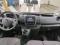 preview Renault Trafic #4