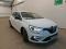 preview Renault Megane #3