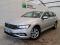 preview Volkswagen Passat #0