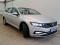 preview Volkswagen Passat #3