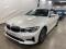 preview BMW 318 #4