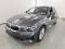 preview BMW 330 #0