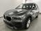 preview BMW X1 #5